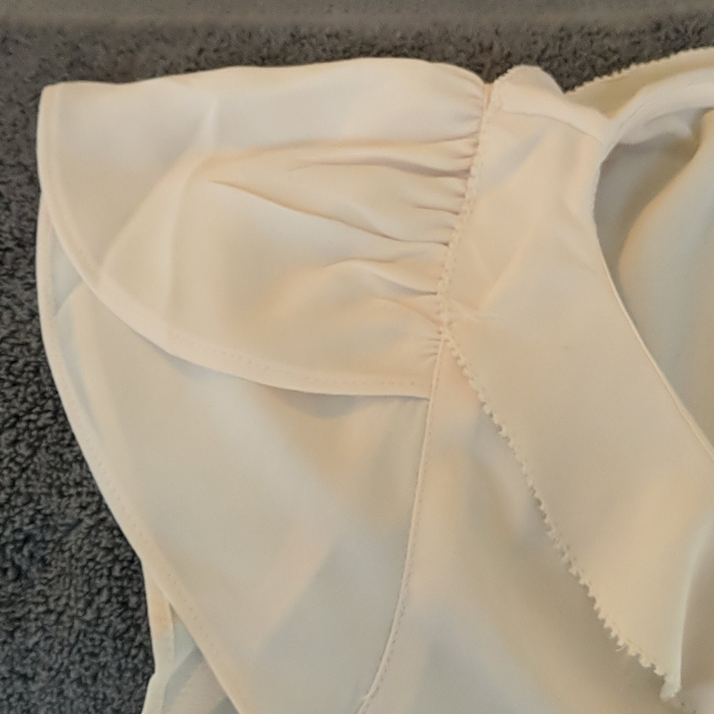 Loft Shirt - Picture 3 of 4